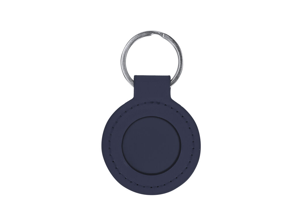 Porte-Clés Puckler