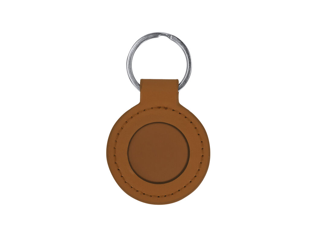 Porte-Clés Puckler