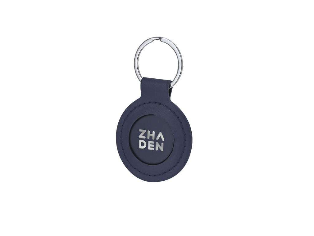 Porte-Clés Puckler