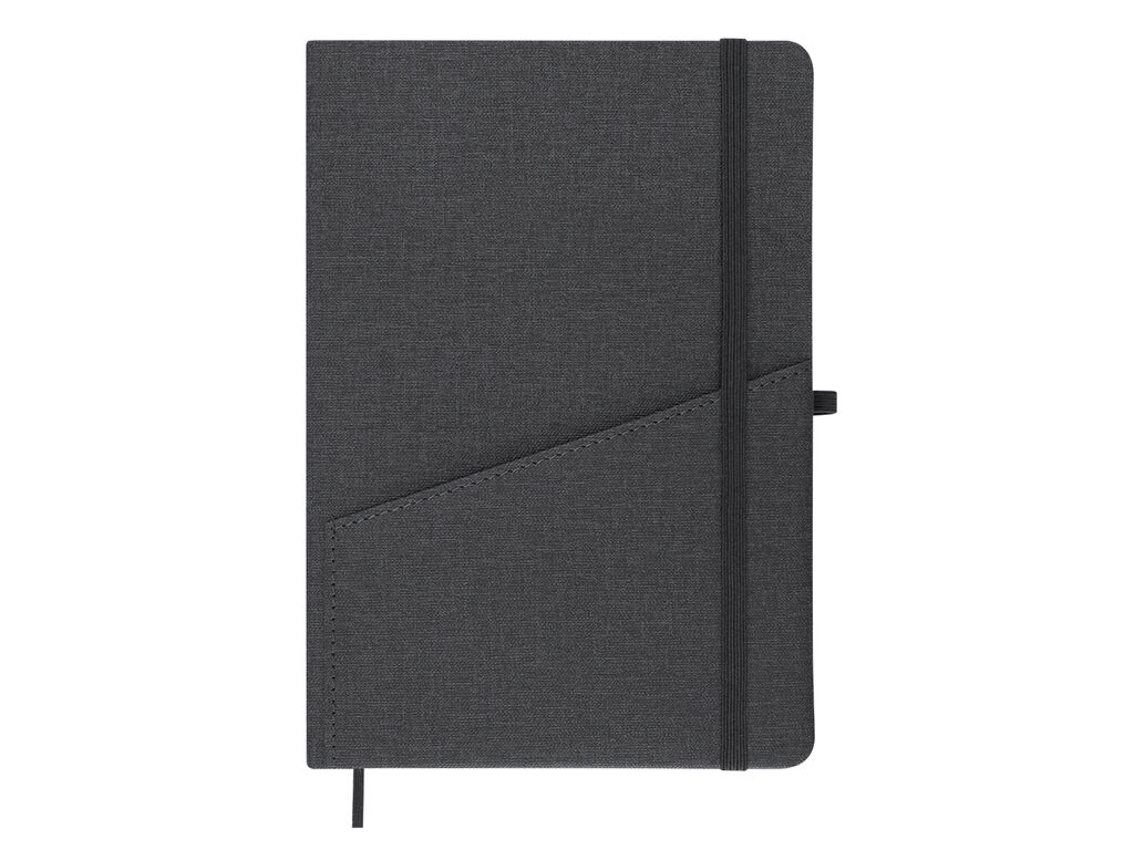 Bloc Notes Waylon