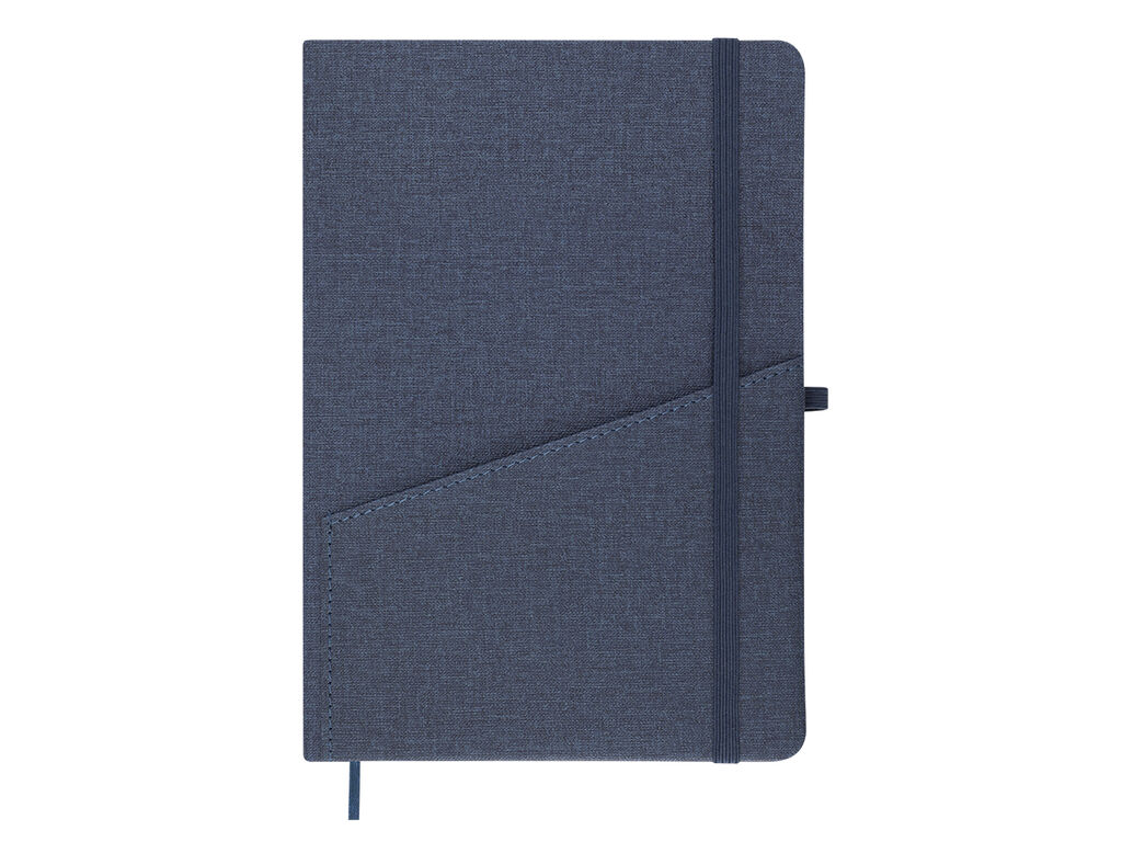 Bloc Notes Waylon