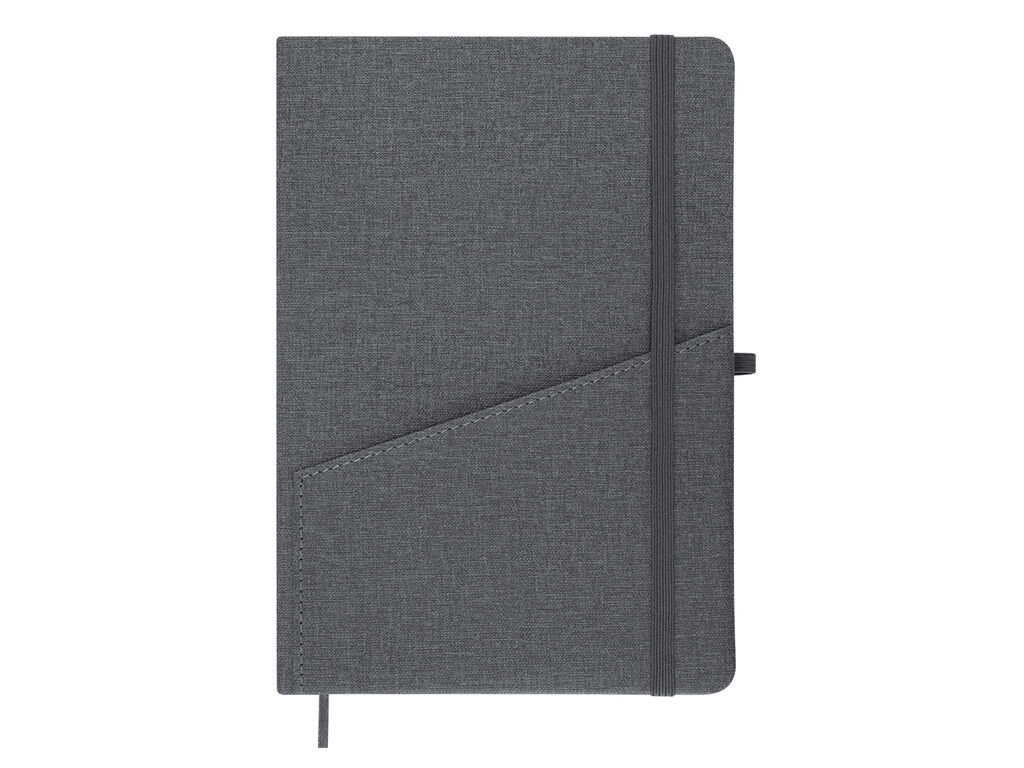 Bloc Notes Waylon