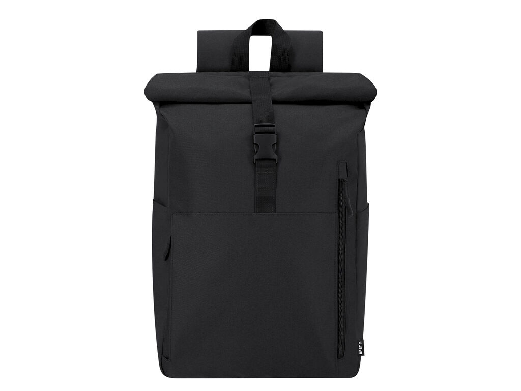 Sac à Dos Wendell