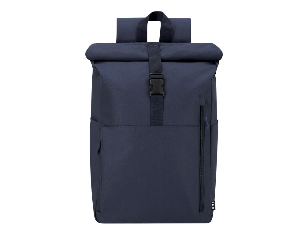 Sac à Dos Wendell
