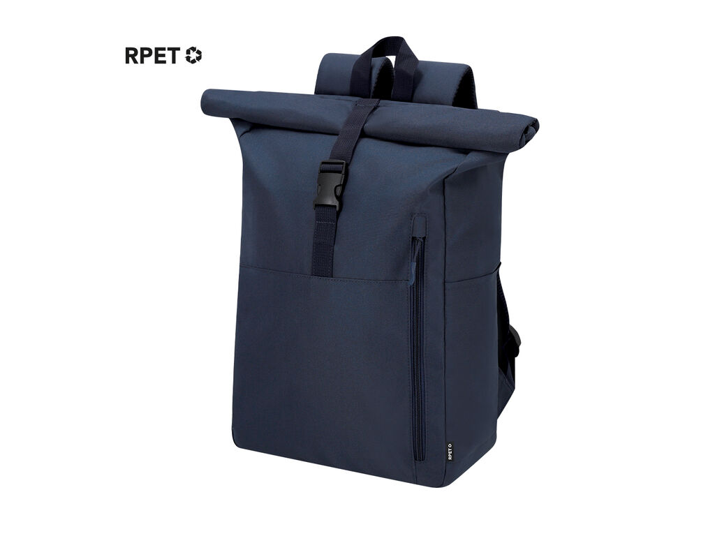 Sac à Dos Wendell