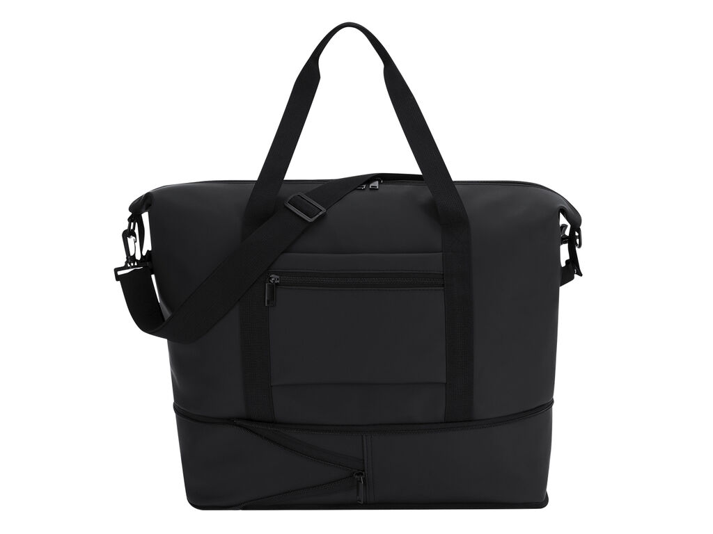 Sac Extensible Kandor