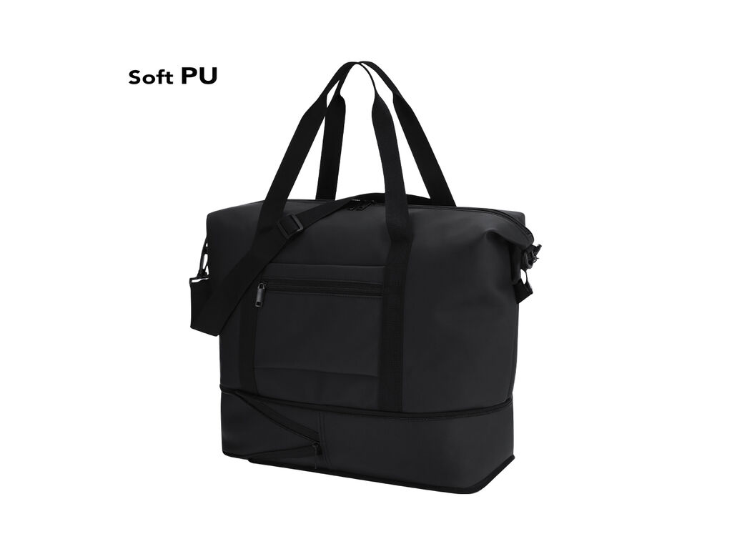 Sac Extensible Kandor