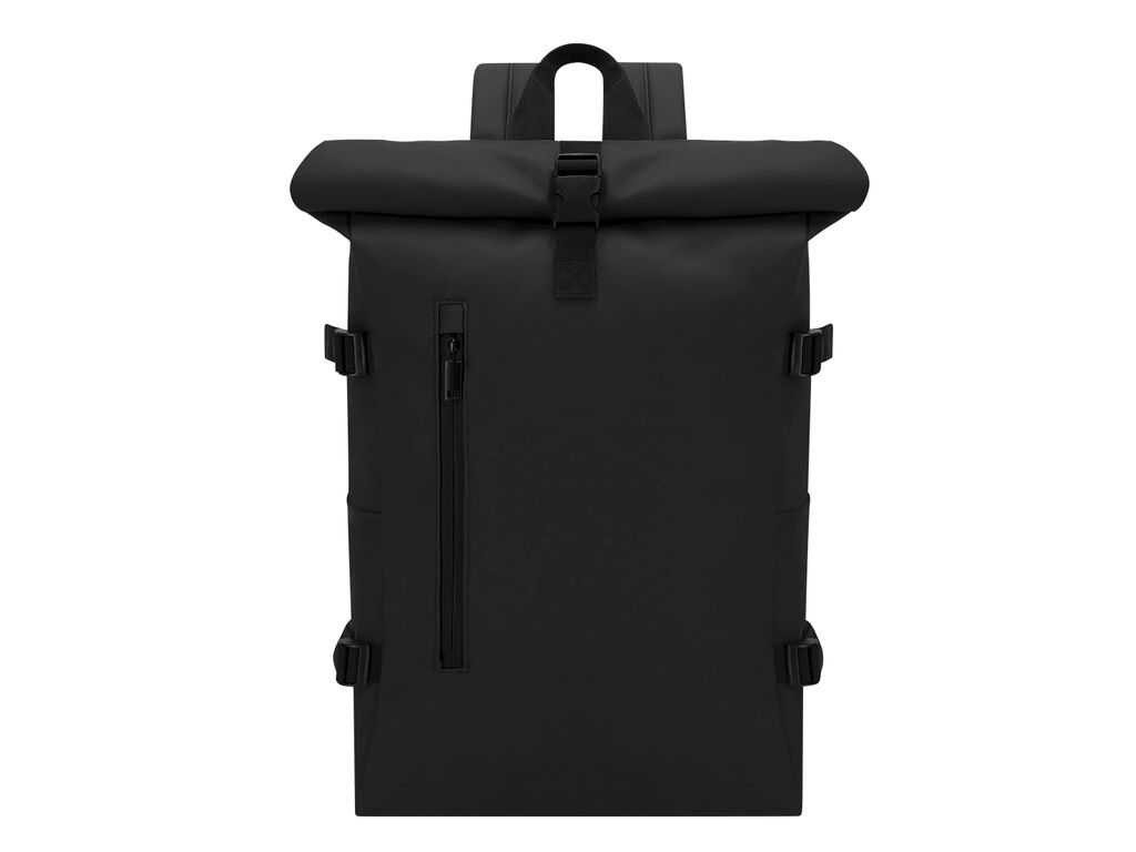 Sac à Dos Hedix