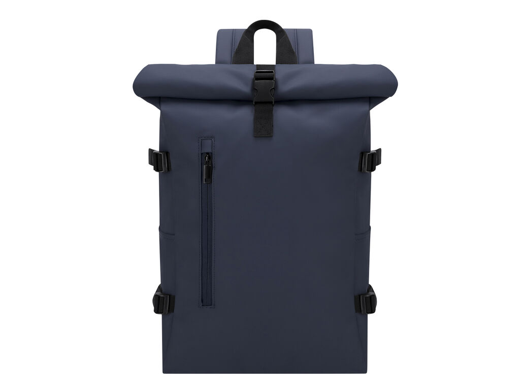 Sac à Dos Hedix