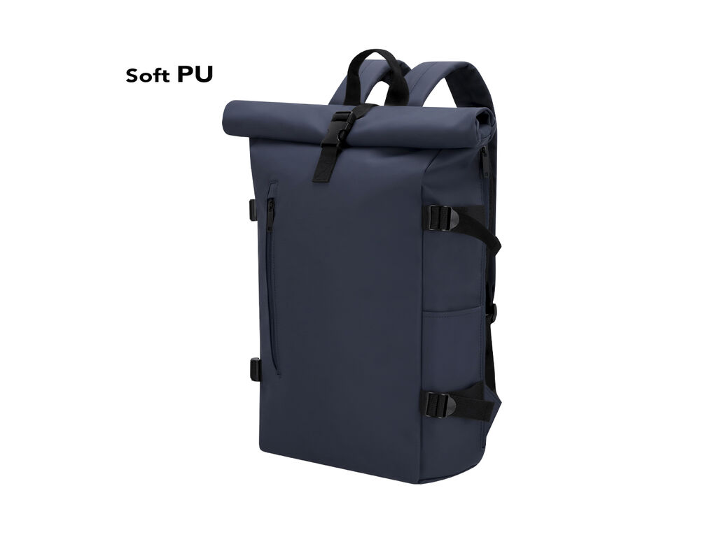 Sac à Dos Hedix