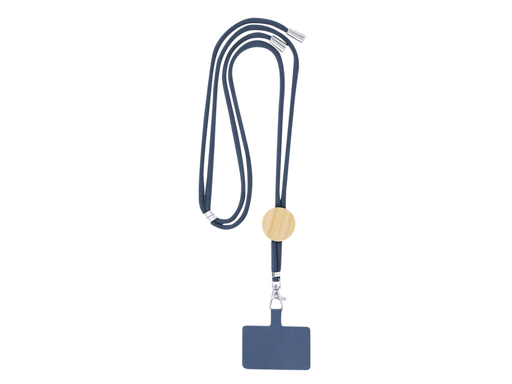 Lanyard Support Thorne