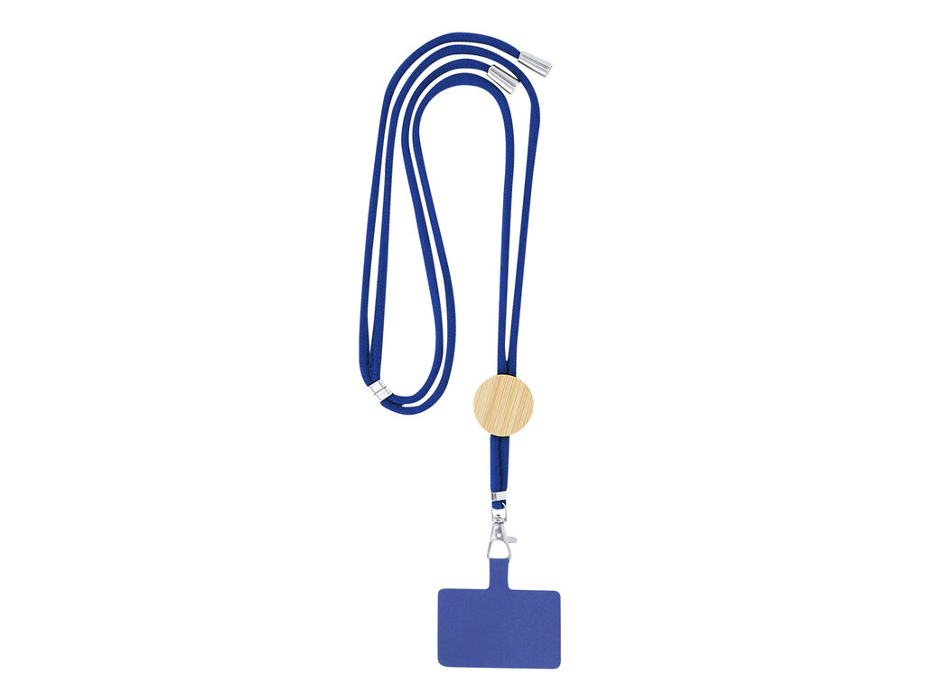 Lanyard Support Thorne