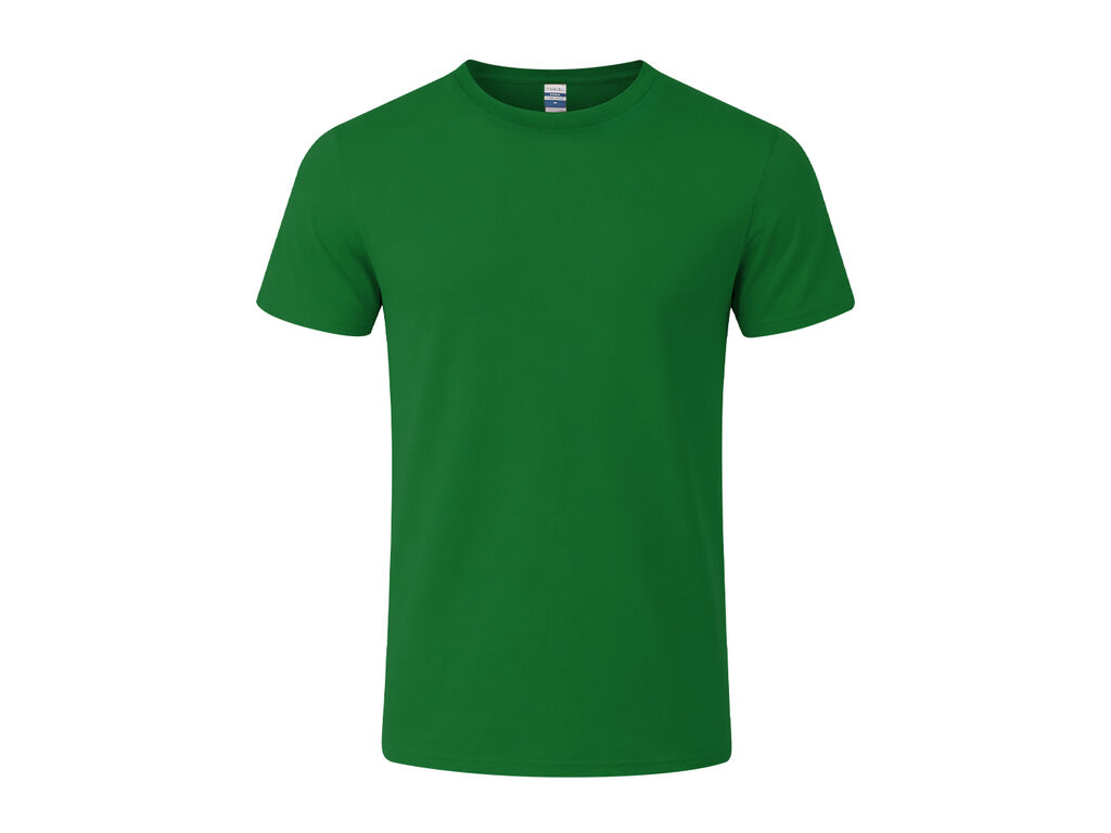 T-Shirt Enfant Couleur Epika