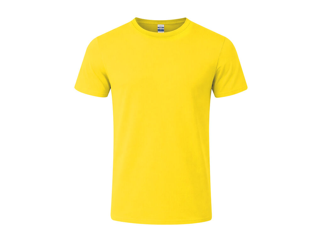 T-Shirt Enfant Couleur Epika