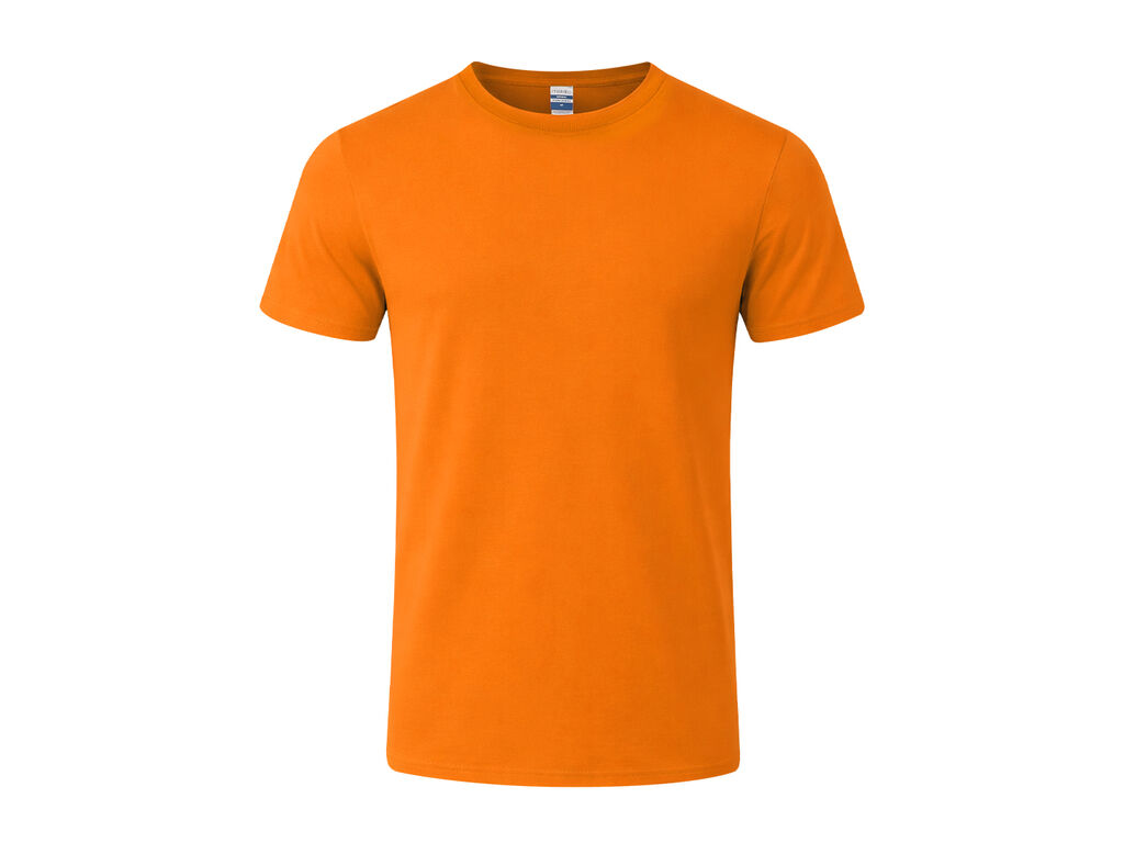 T-Shirt Enfant Couleur Epika