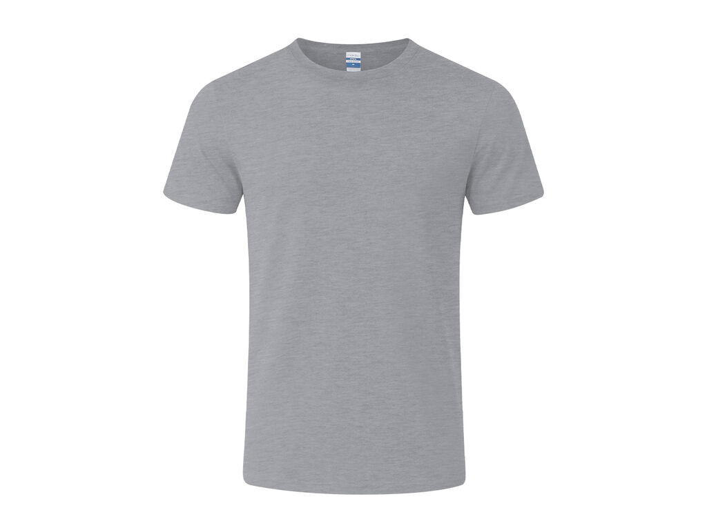 T-Shirt Enfant Couleur Epika