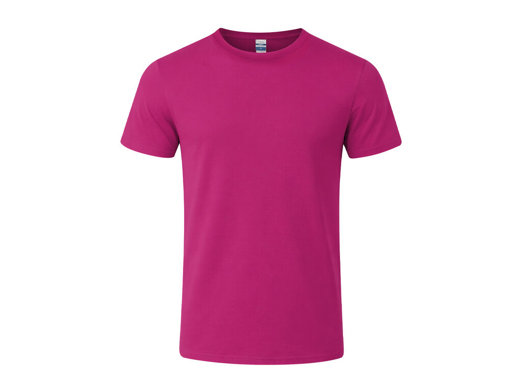 fucsia 5-6