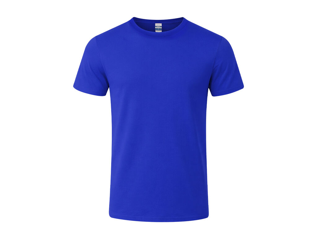 T-Shirt Enfant Couleur Epika