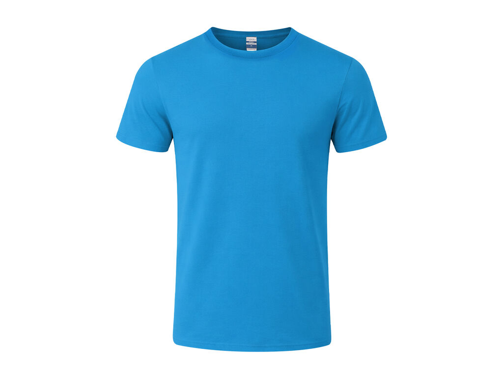 T-Shirt Enfant Couleur Epika