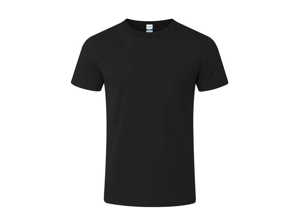 T-Shirt Adulte Couleur Epika