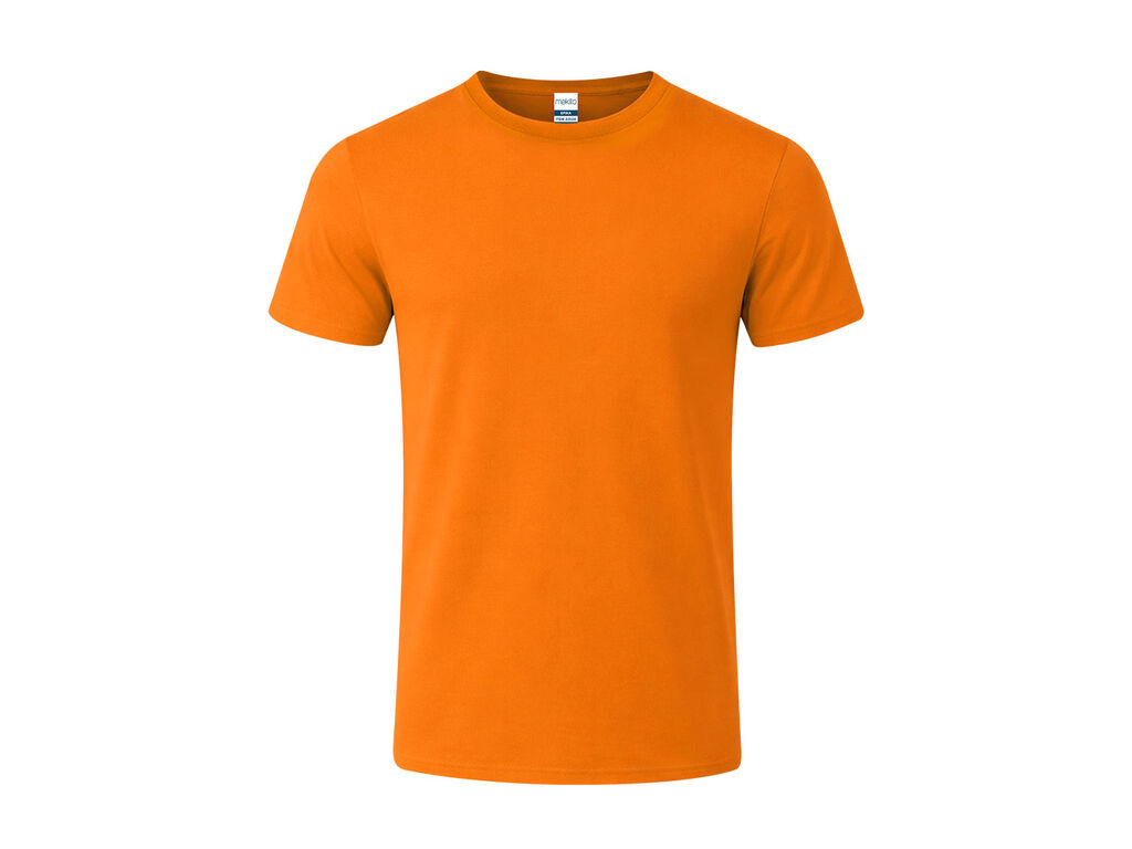 T-Shirt Adulte Couleur Epika