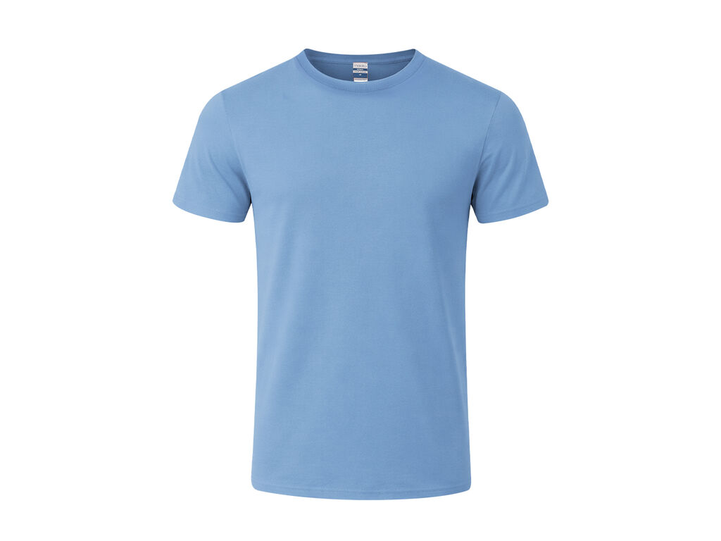 T-Shirt Adulte Couleur Epika