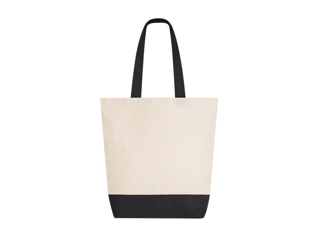 Sac Heleta