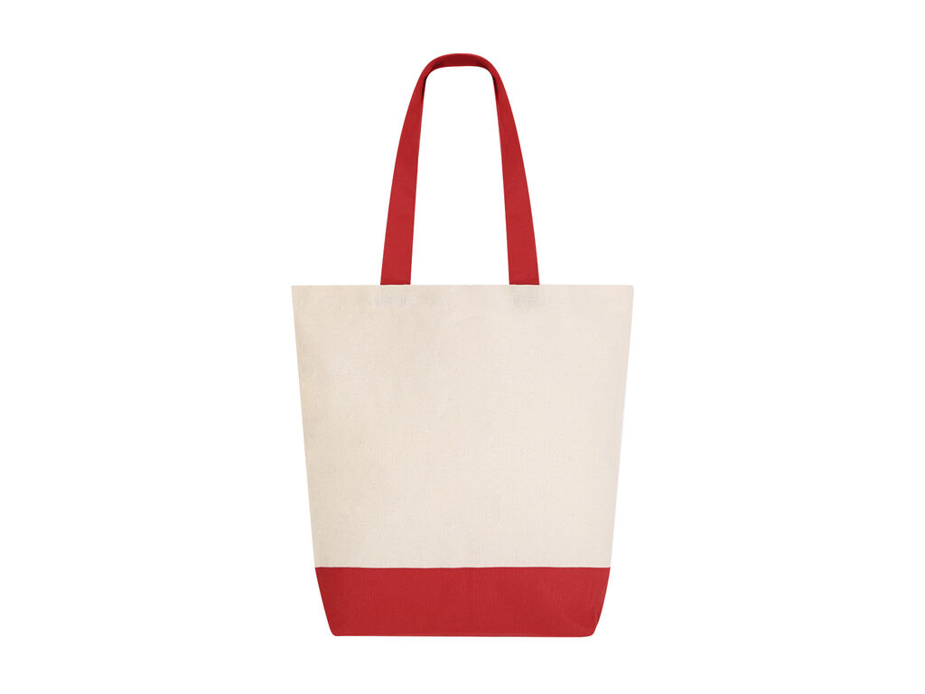 Sac Heleta