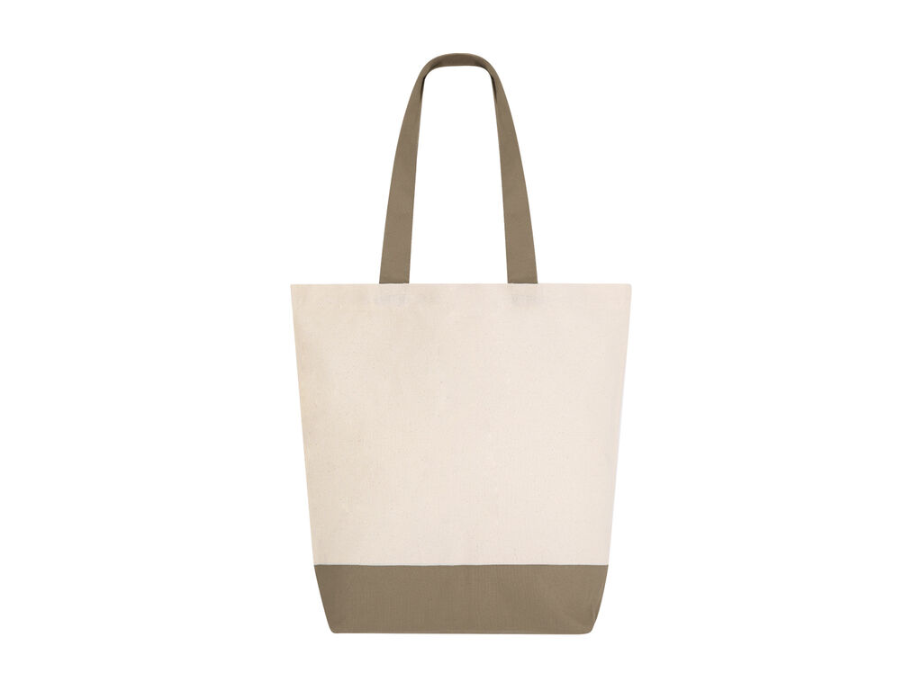 Sac Heleta