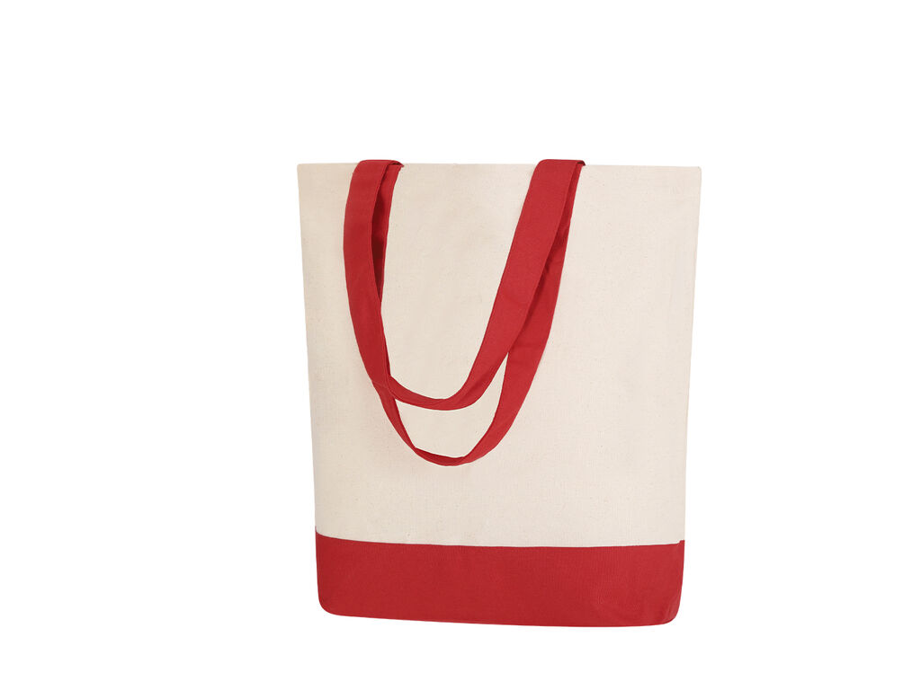 Sac Heleta