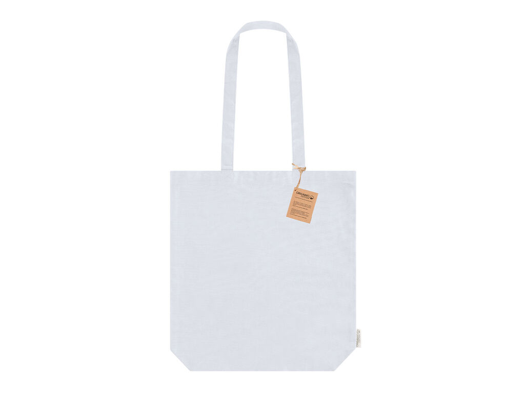 Sac Enarak