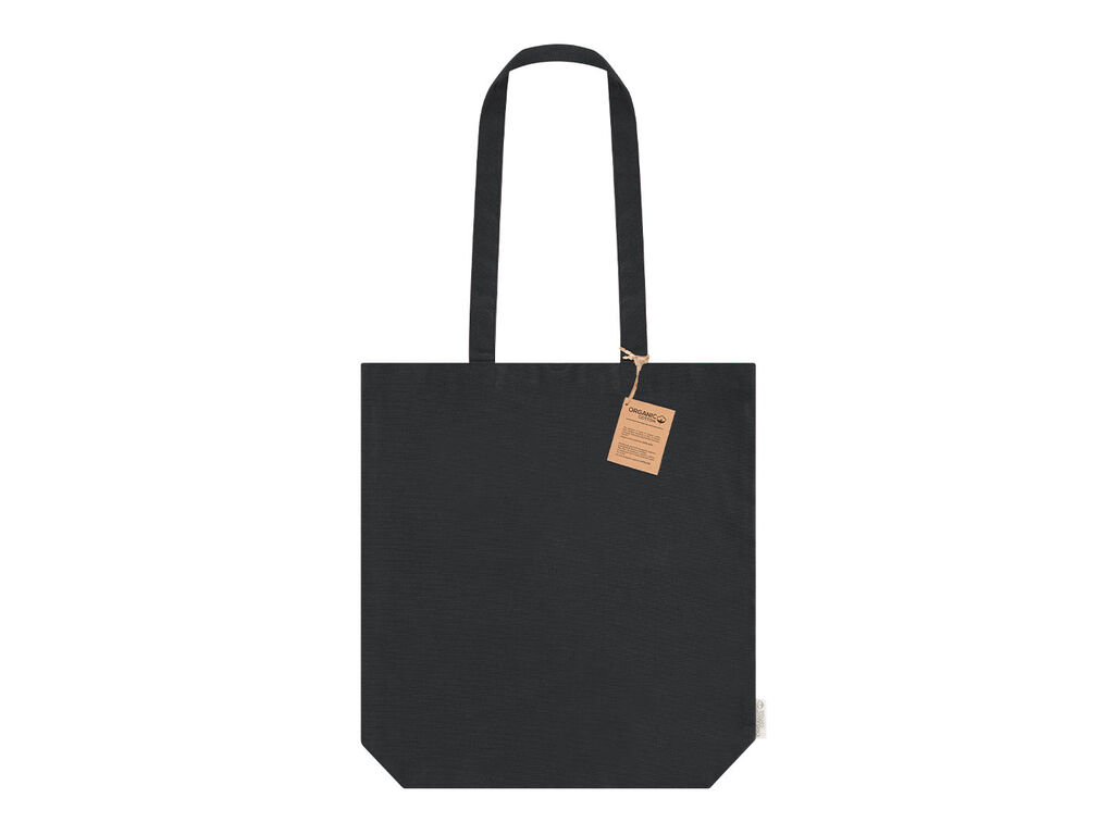Sac Enarak