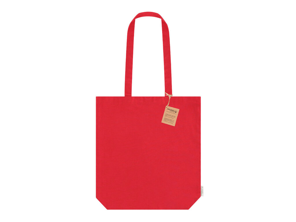 Sac Enarak