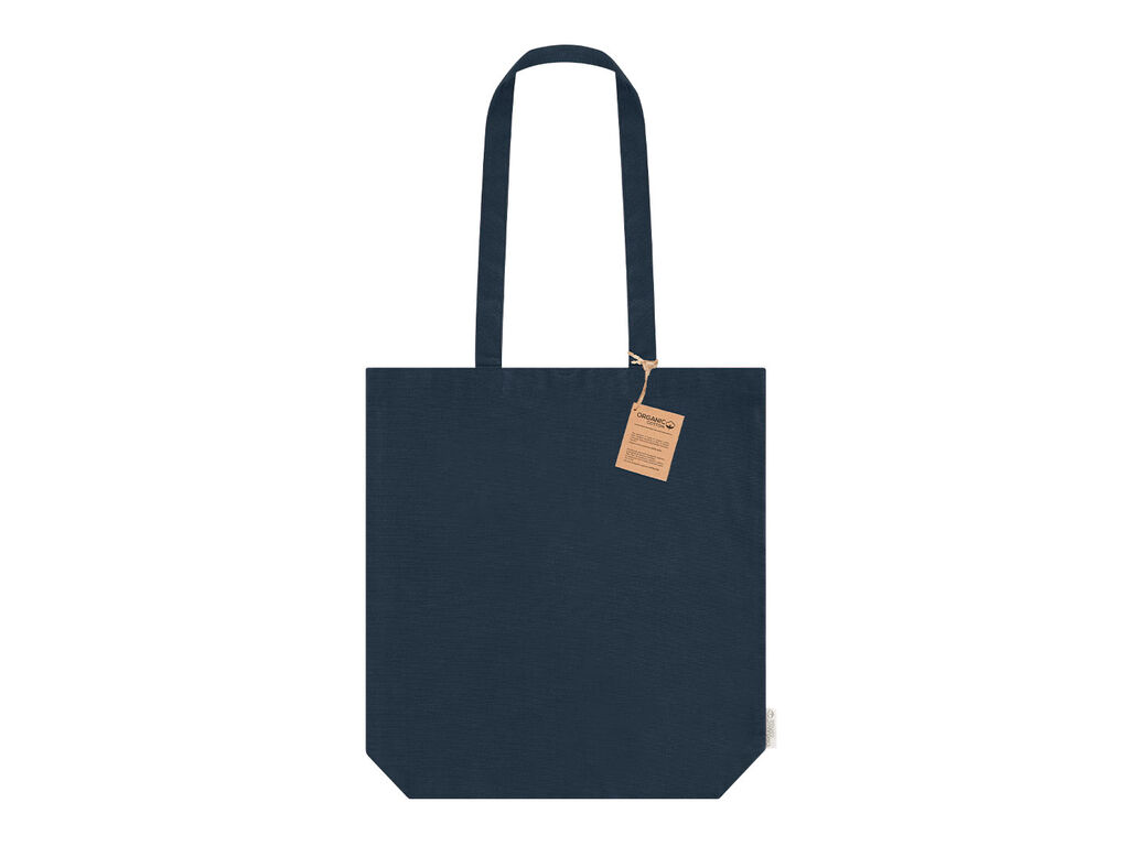 Sac Enarak