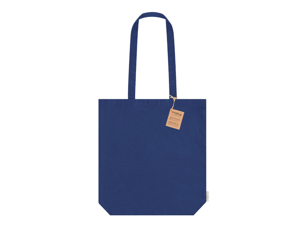 Sac Enarak