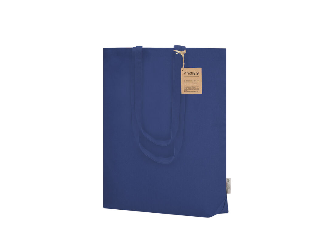 Sac Enarak
