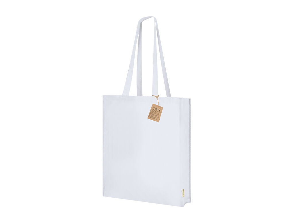 Sac Noban