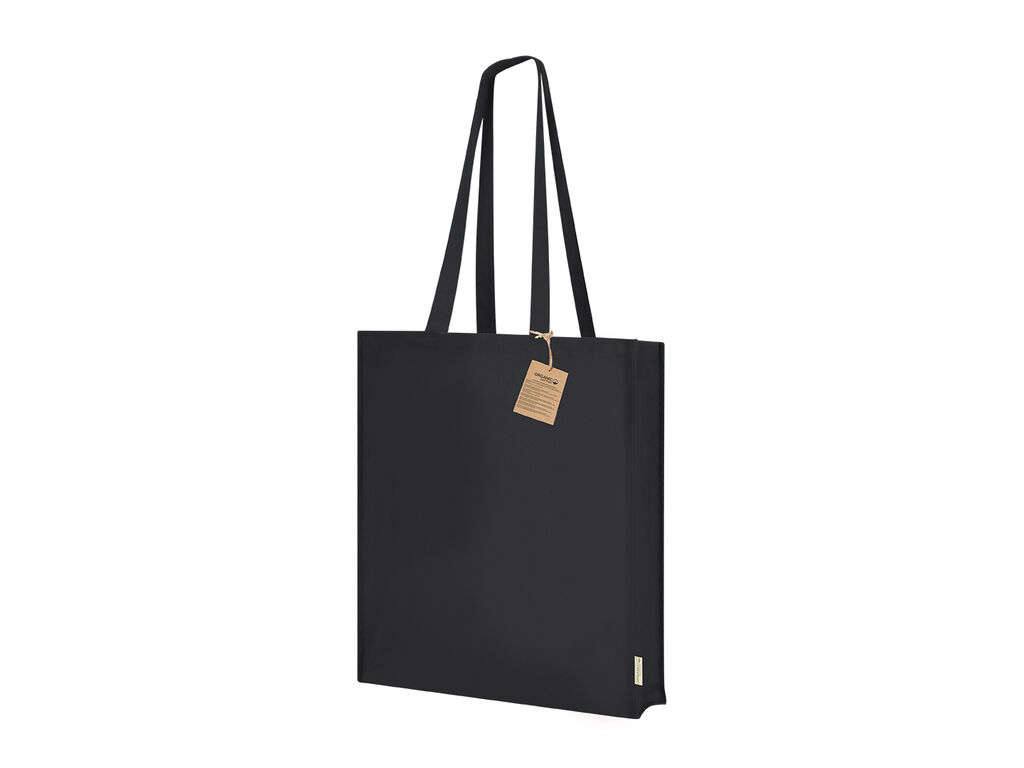 Sac Noban