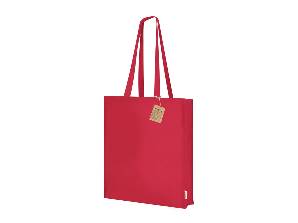 Sac Noban
