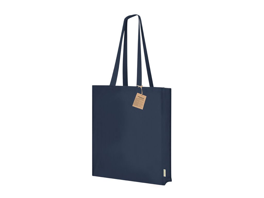 Sac Noban
