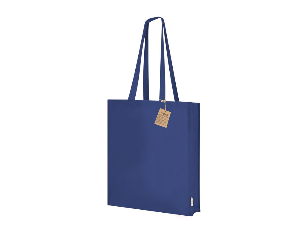 Sac Noban