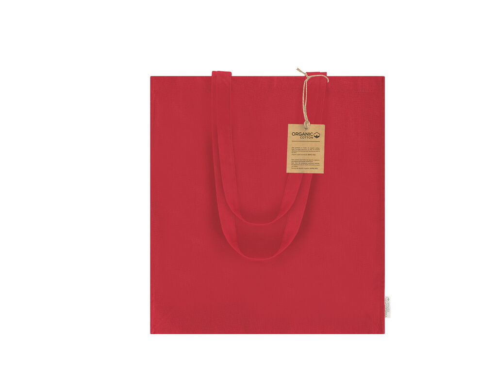 Sac Noban