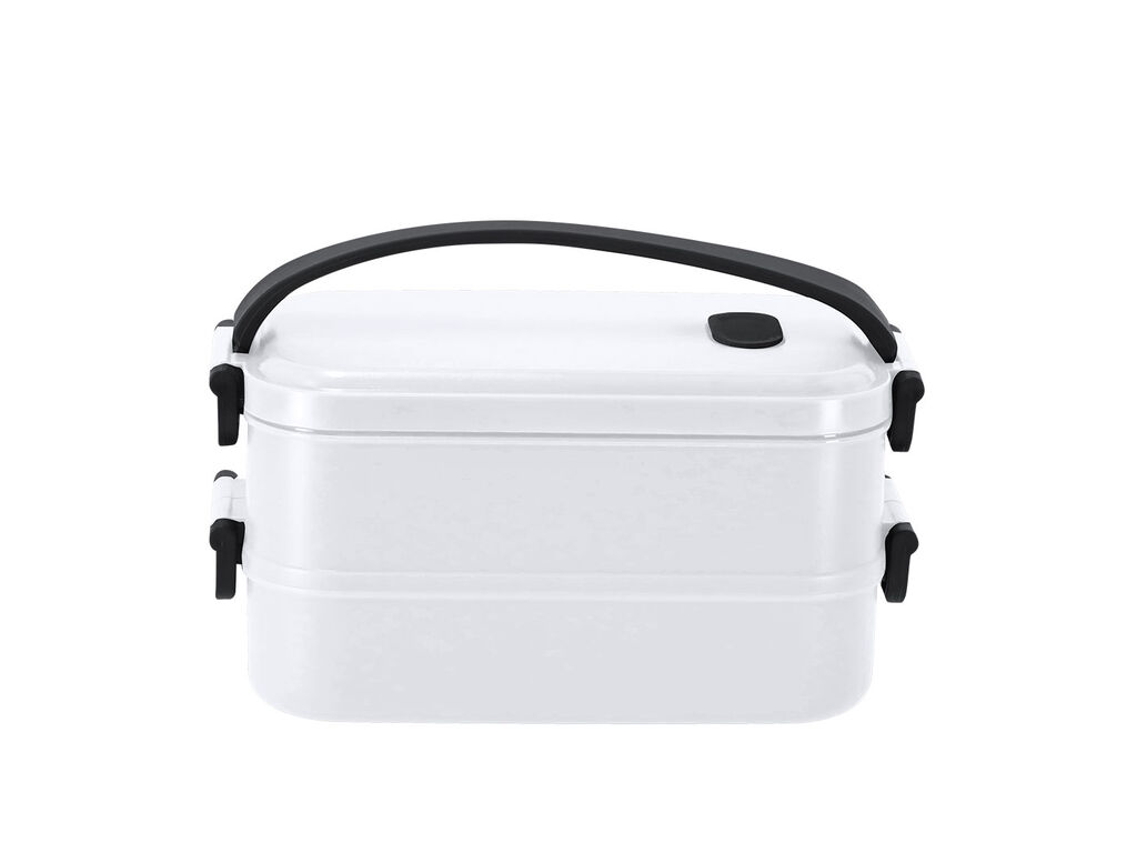 Gamelle Curibox