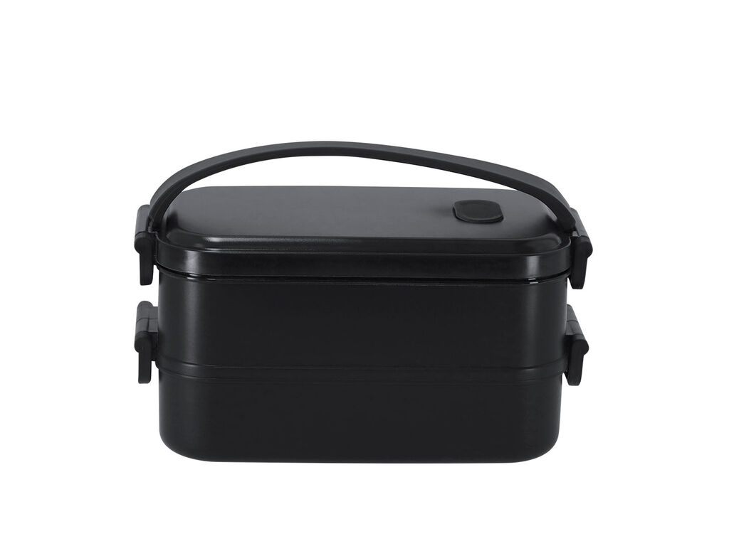 Gamelle Curibox