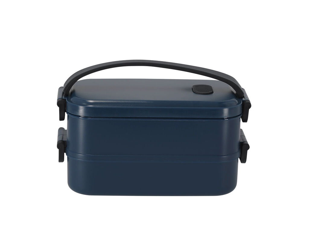 Gamelle Curibox