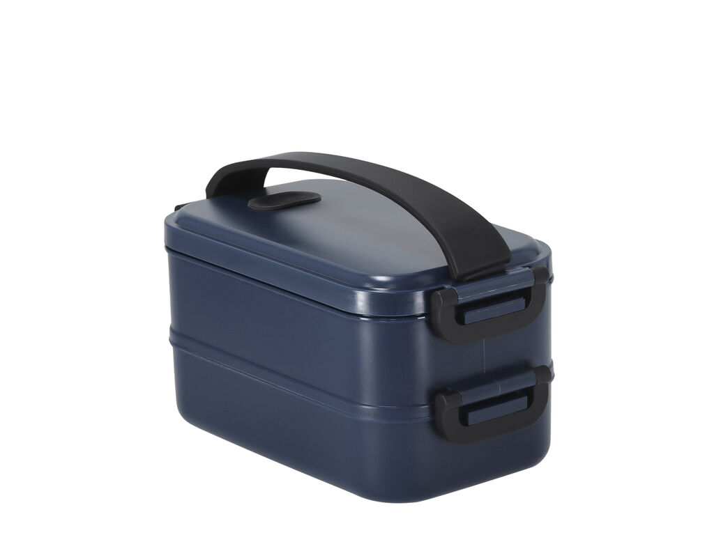 Gamelle Curibox