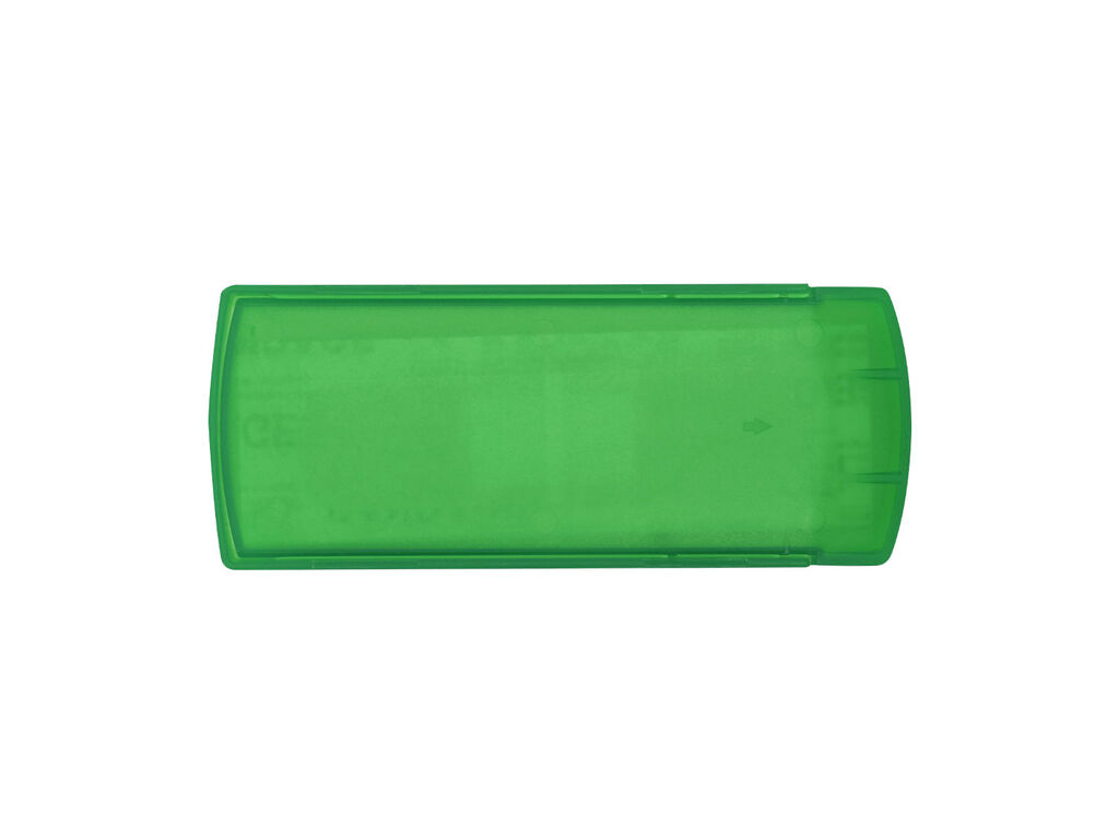 Set Pansements Kesar