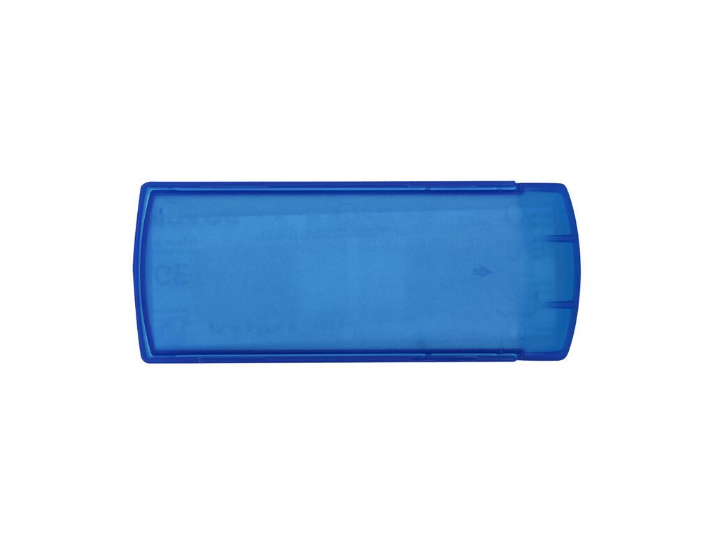 Set Pansements Kesar