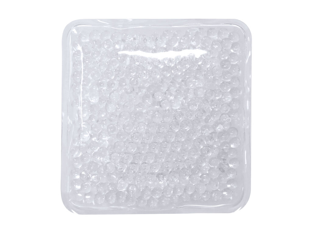 Patch Thermique Doral