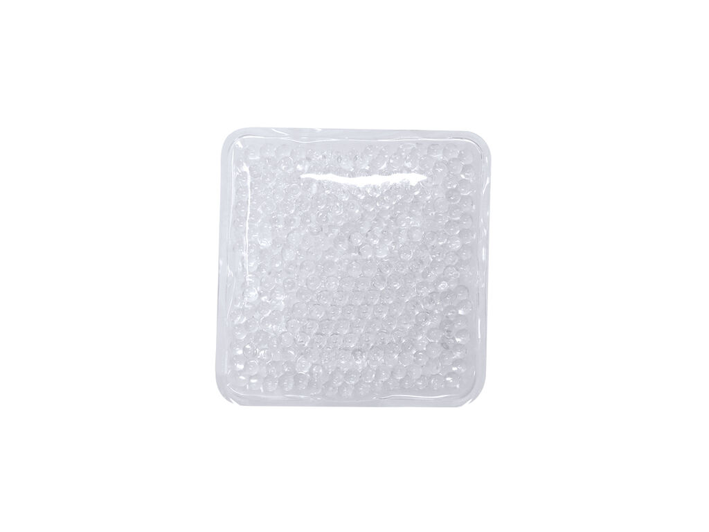 Patch Thermique Doral